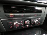 Audi A6 IV (C7) Рестайлинг Санкт-Петербург  - изображение 39