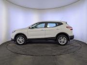 Nissan Qashqai II Москва  - изображение 37