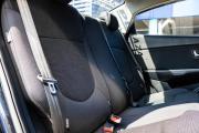 Kia Rio III Рестайлинг Уфа  - изображение 33
