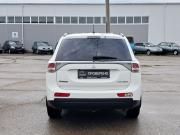 Mitsubishi Outlander III Набережные Челны  - изображение 37