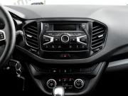 Lada (ВАЗ) Vesta I Екатеринбург  - изображение 42
