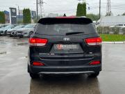 Kia Sorento III Prime Калуга  - изображение 27