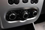 Renault Sandero II Оренбург  - изображение 30