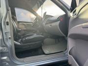 Mitsubishi Pajero Sport II Архангельск  - изображение 26