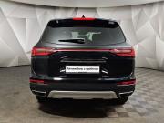 Dongfeng Fengon ix7 Москва  - изображение 28