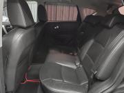 Nissan Qashqai I Красноярск  - изображение 37