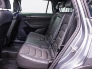 Skoda Kodiaq I Москва  - изображение 28