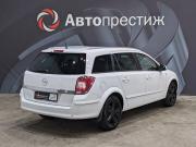 Opel Astra H Рестайлинг Пермь  - изображение 30