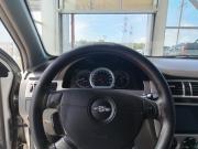 Chevrolet Lacetti I Арзамас  - изображение 26