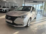 Changan Alsvin Астрахань  - изображение 12