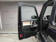 Mercedes-Benz G-Класс III (W463) Москва  - изображение 25