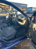 Lada (ВАЗ) Granta I Кострома  - изображение 32