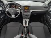 Opel Astra H Рестайлинг Нижний Новгород  - изображение 32
