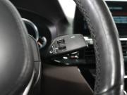 BMW 6 серии IV (G32) Новосибирск  - изображение 71