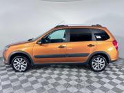 Lada (ВАЗ) Granta I Рестайлинг Ростов-на-Дону  - изображение 24