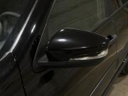 Lada (ВАЗ) Granta I Рестайлинг Челябинск  - изображение 29