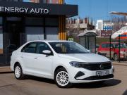Volkswagen Polo VI Уфа  - изображение 14