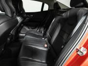Volvo S60 III Санкт-Петербург  - изображение 32