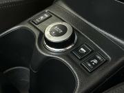 Nissan X-Trail III Рестайлинг Санкт-Петербург  - изображение 61