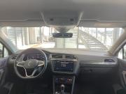 Volkswagen Tiguan II Рестайлинг Казань  - изображение 41