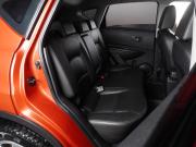 Nissan Qashqai I Минеральные Воды  - изображение 24