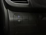 Hyundai Solaris I Рестайлинг Челябинск  - изображение 33