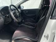 Volkswagen Polo V Тамбов  - изображение 30