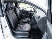Volkswagen Polo V Рестайлинг Ставрополь  - изображение 25