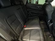 Chery Tiggo 4 Pro I Волжский  - изображение 49