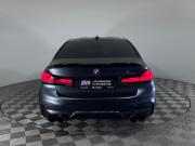 BMW M5 VI (F90) Ростов-на-Дону  - изображение 70