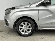Lada (ВАЗ) XRAY I Екатеринбург  - изображение 39