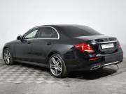 Mercedes-Benz E-Класс V (W213 S213 C238) Санкт-Петербург  - изображение 29