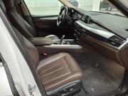 BMW X5 III (F15) Казань  - изображение 35