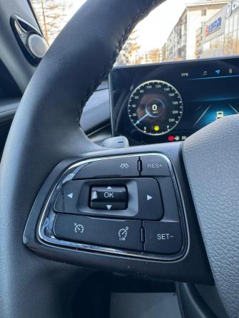 Chery Tiggo 8 Pro Max I с пробегом 2023 года, цена 2 440 000 рублей, 70000 км, внедорожник, Автокод Объявления
