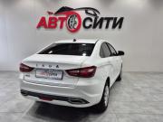Lada (ВАЗ) Vesta I Рестайлинг (NG) Воронеж  - изображение 28