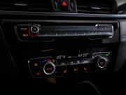 BMW X1 II (F48) Рестайлинг Москва  - изображение 45