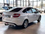 Lada (ВАЗ) Granta I Рестайлинг Оренбург  - изображение 27