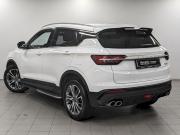 Belgee X50 Москва  - изображение 37