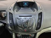 Ford Kuga II Воронеж  - изображение 38