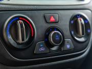 Hyundai Solaris II Волгоград  - изображение 62
