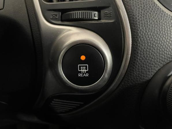 Hyundai ix35 I с пробегом 2013 года, цена 1 210 000 рублей, 157514 км, внедорожник, Автокод Объявления