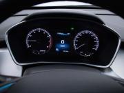 Geely Coolray I Москва  - изображение 29