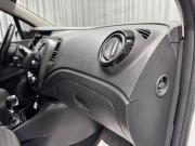 Renault Kaptur I Стерлитамак  - изображение 69