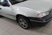 Daewoo Nexia I Рестайлинг Астрахань  - изображение 22
