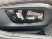 BMW 5 серии VII (G30/G31/G38) Москва  - изображение 51