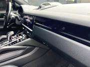Porsche Cayenne III Пермь  - изображение 65