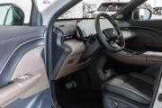 Changan UNI-S (CS55 Plus) Саранск  - изображение 40