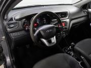 Kia Rio III Тюмень  - изображение 31