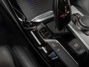 BMW X4 II (G02) Москва  - изображение 53