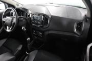 Lada (ВАЗ) XRAY I Ульяновск  - изображение 21